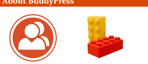 October 2012 Handout: bbPress and BuddyPress Prep