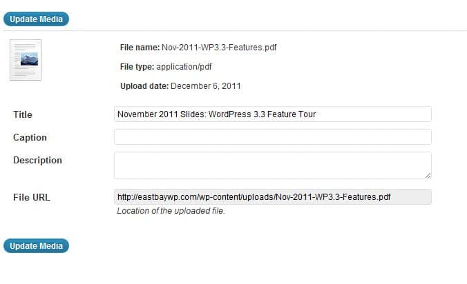 PDF-media-library-url