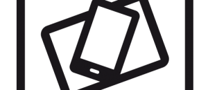 April 2013 Handout: Responsive Design Videos