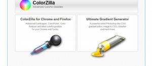 June 2013 Slides: Browser Plugins for Web Design