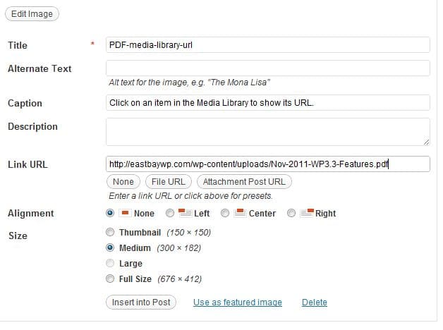 add-pdf-link-to-image