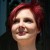 Profile picture of Sallie Goetsch
