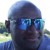 Profile picture of 