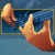 Profile picture of 