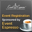 Event Espresso badge