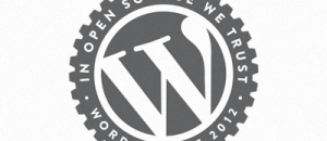 Handout for August 2012: Slides and Videos from WCSF 2012